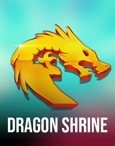 Dragon Shrine