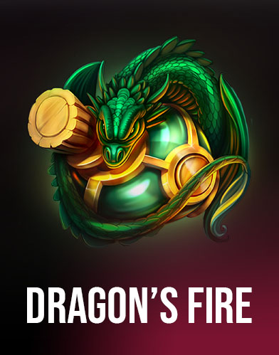 Dragon's Fire
