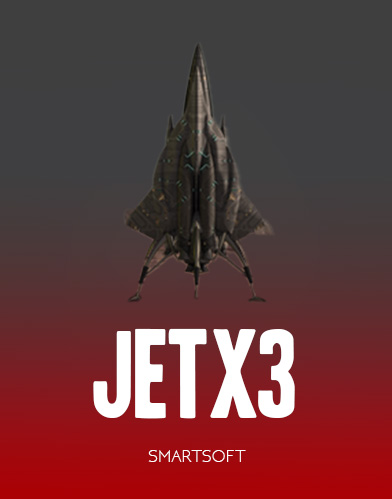 JetX3
