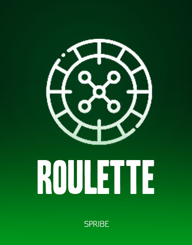 ROULETTE