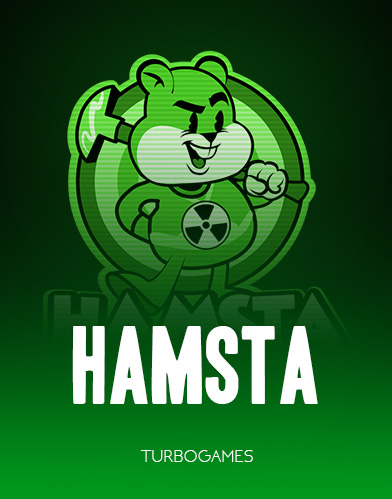 Hamsta
