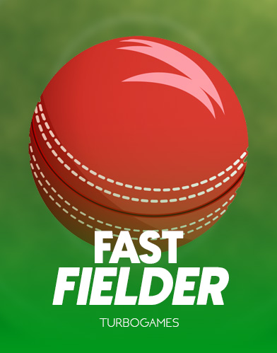 Fast Fielder