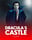Dracula's Castle