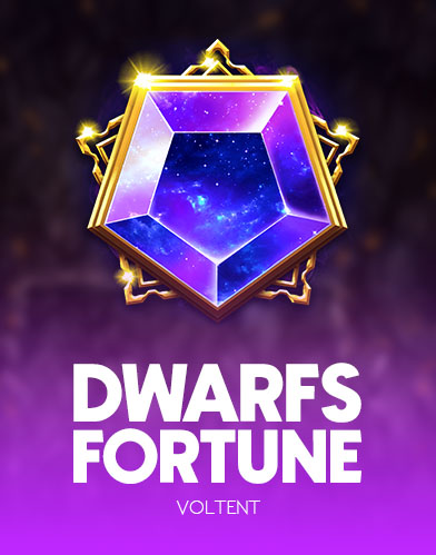 Dwarfs Fortune