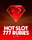 Hot Slot: 777 Rubies