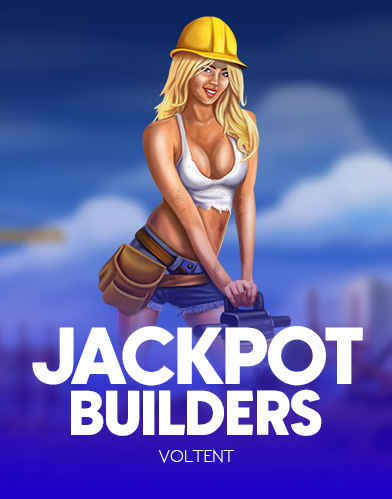 Jackpot Builders