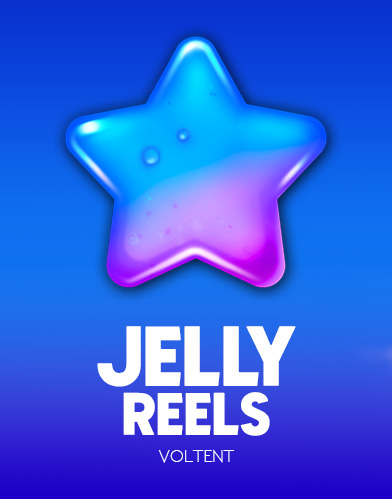 Jelly Reels