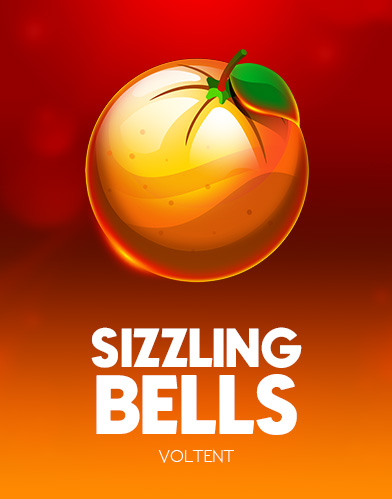Sizzling Bells