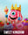 Sweet Kingdom