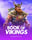 Book of Vikings