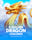 8 Golden Dragon Challenge