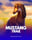 Mustang Trail