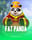 Fat Panda
