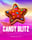 Candy Blitz