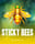 Sticky Bees