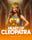 Heart of Cleopatra
