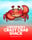 Lobster Bob's Crazy Crab Shack