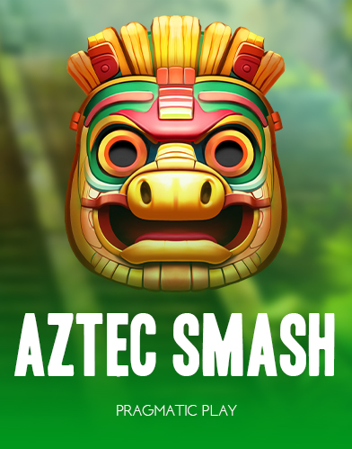 Aztec Smash