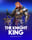 The Knight King