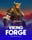 Viking Forge