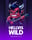 Hellvis Wild