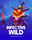 Infective Wild