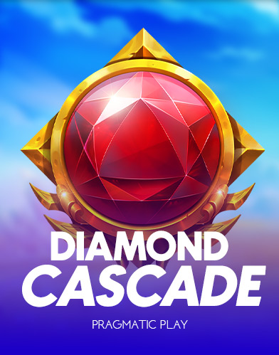 Diamond Cascade