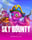Sky Bounty