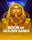Book of Golden Sands