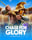 Chase For Glory
